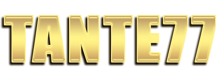 Logo TANTE77